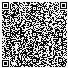 QR code with Eriksen Chevrolet-Buick contacts
