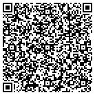 QR code with Miracle Water Service Co contacts