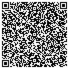 QR code with Satellite Internet Red Bluff contacts