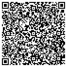 QR code with S & Sl Service Inc contacts