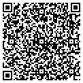 QR code with Edward Dean Reid contacts