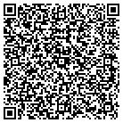 QR code with Steam Tech Steam Prssr Clnng contacts
