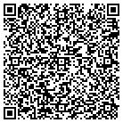 QR code with Applied Business Concepts Inc contacts