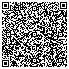 QR code with Satellite Internet Turlock contacts