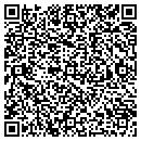 QR code with Elegant Landscape Maintenance contacts