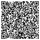 QR code with David A Clinger contacts