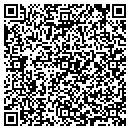 QR code with High Speed Video LLC contacts