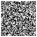 QR code with David G Marlowe Jr contacts