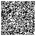QR code with Add Globe contacts