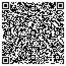 QR code with 10 Point 2 Consulting contacts
