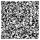 QR code with C A Padgett Enterprise contacts