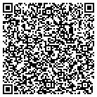 QR code with Savy2K Network Service contacts