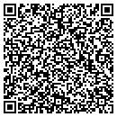 QR code with Urmedsafe contacts