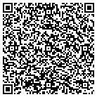 QR code with At Your Service Computers contacts