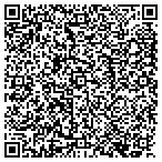 QR code with Capitol Management Services, Inc. contacts
