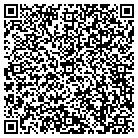 QR code with Emerald Tree Service LLC contacts