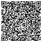 QR code with Sullivan's Window Cleaning contacts