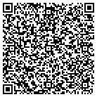 QR code with S B C Telecom Consulting Inc contacts