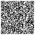 QR code with Bamboopoint Solutions LLC contacts