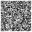 QR code with Dayton Massage Connection LLC contacts