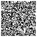 QR code with Scadattle LLC contacts