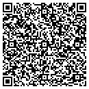 QR code with Suncoast Hydro Cleaning contacts
