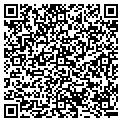 QR code with 2r Group contacts