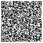 QR code with C.A.R.E. Home Solutions contacts