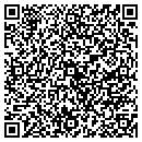 QR code with Hollywood Entertainment Corporation contacts