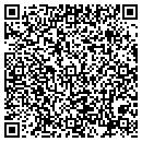 QR code with Scamraider News contacts
