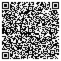 QR code with Homeland Video LLC contacts