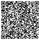 QR code with Evergreen Concepts Inc contacts