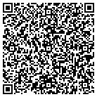 QR code with Bells Computing & Consulting contacts