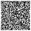 QR code with Sunshine Power Wash contacts