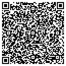 QR code with Schedule Pointe contacts