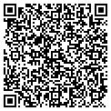 QR code with Water Systems Group contacts