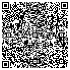 QR code with Ever Green Nematode Testing Labs Inc contacts