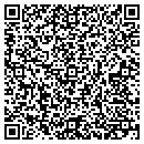 QR code with Debbie Taddonio contacts