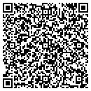 QR code with Benjamin Guest contacts