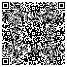 QR code with 3c Business Development contacts