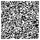 QR code with Team Elite Power Cleaning Inc contacts