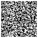 QR code with Lackey Clarence Farms contacts