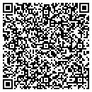 QR code with Sd Interactive contacts