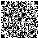 QR code with Telly Pressure Cleaning contacts