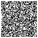 QR code with Bitroc Systems Inc contacts