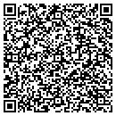 QR code with Imagine Digital Video LLC contacts