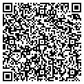 QR code with Sd Web Pages contacts