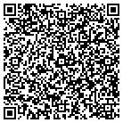 QR code with Infinite Video Marketing contacts