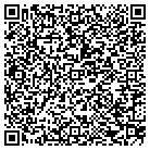 QR code with Sealink Information Technology contacts