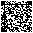 QR code with Tiki Tom's LLC contacts